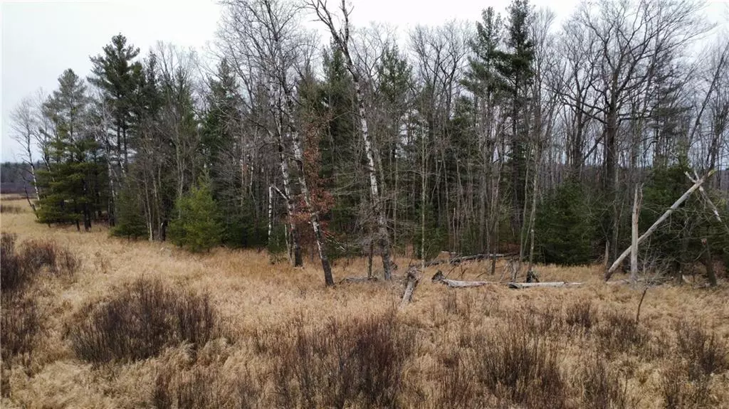 Pittsville, WI 54446,000 anderson