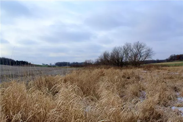 Elk Mound, WI 54739