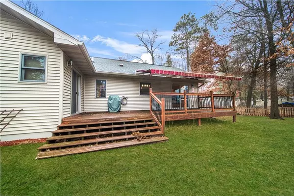 Siren, WI 54872,7659 Shady Lane