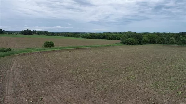 Strum, WI 54770,0 Martin Drive