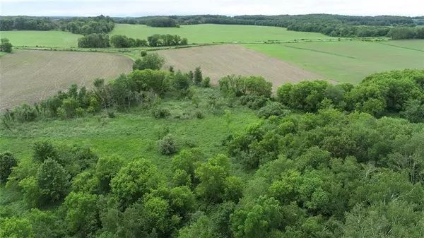 Strum, WI 54770,0 Martin Drive