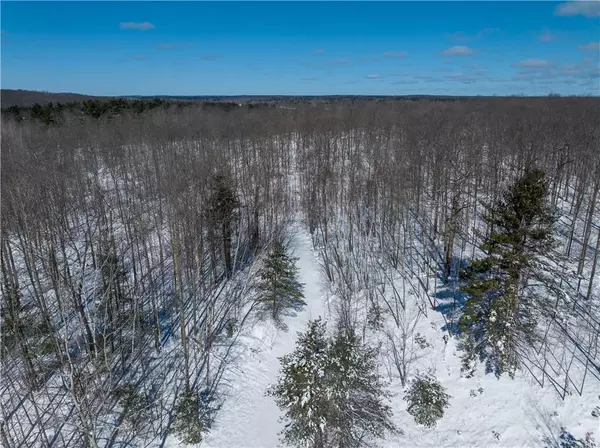 Lot 7 Preserve Road, Hayward, WI 54843