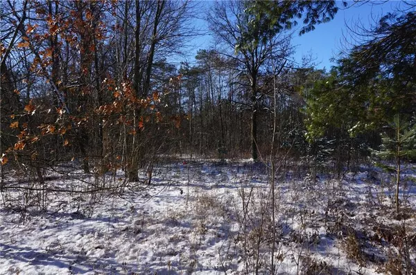 00 Sand Road, Merrillan, WI 54754
