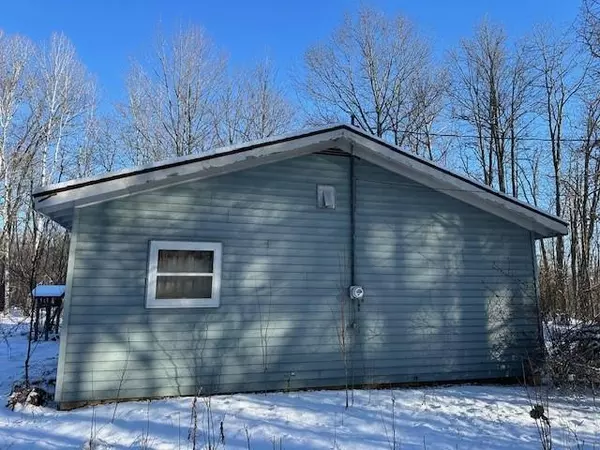 Stone Lake, WI 54876,15618 W County Highway E