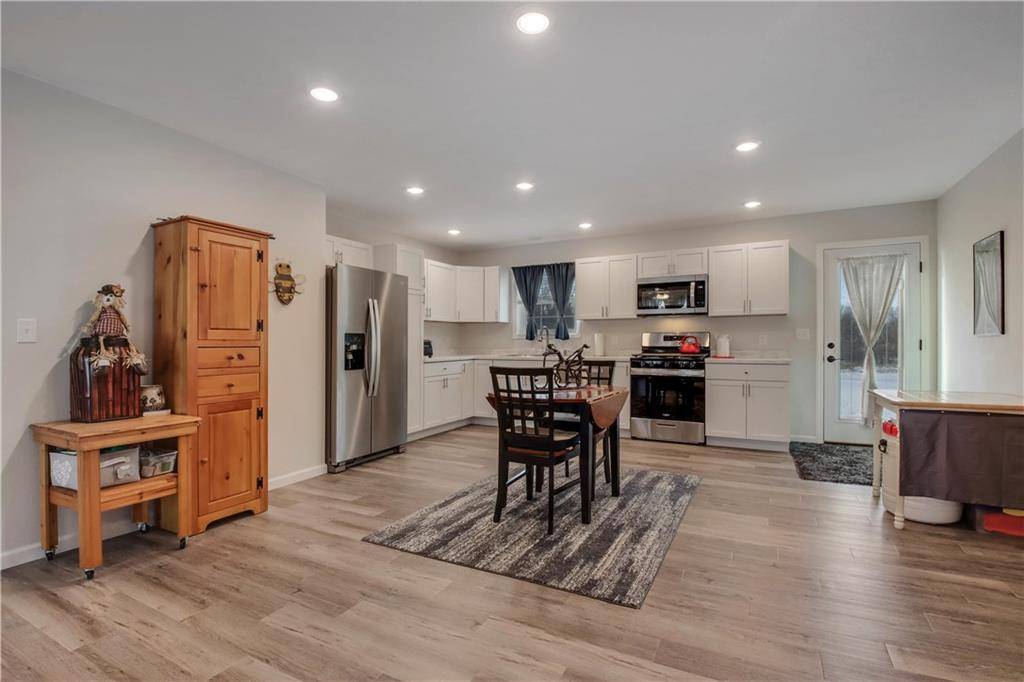 Hayward, WI 54843,10004 Aspen Lane