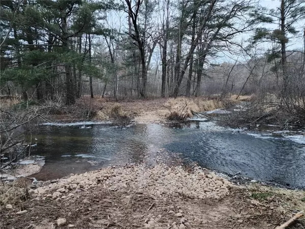 Chetek, WI 54728,23.85 Acres 7 5/8 Avenue