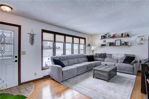 Osseo, WI 54758,W16767 Laurel Road