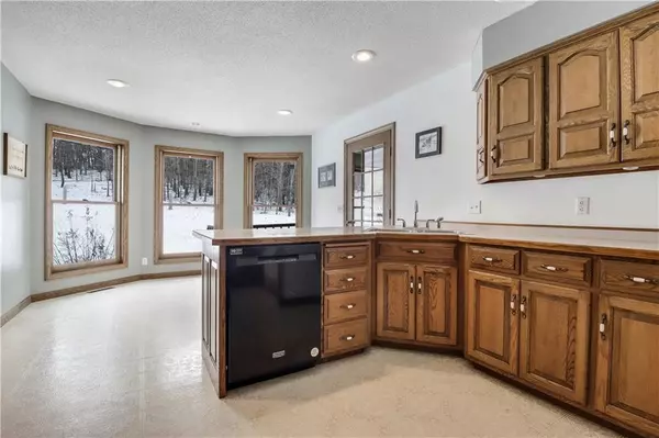 Whitehall, WI 54773,36437 Schon Hollow Road