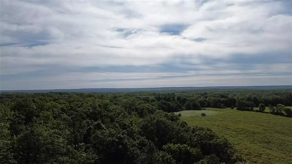 Birchwood, WI 54817,Parcel 10 County Highway T