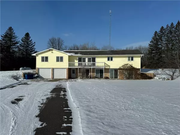 2644 27th Street, Rice Lake, WI 54868