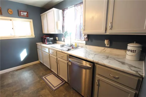 Augusta, WI 54722,125 Klingman Street