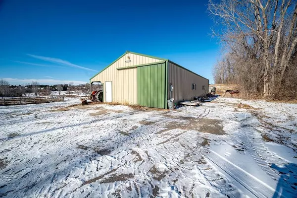 Prescott, WI 54021,XXX 1110th Street