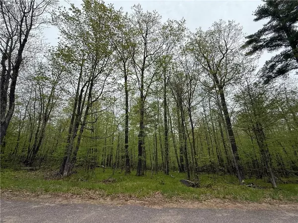 Lot 35 Woodcrest Drive, Cable, WI 54821