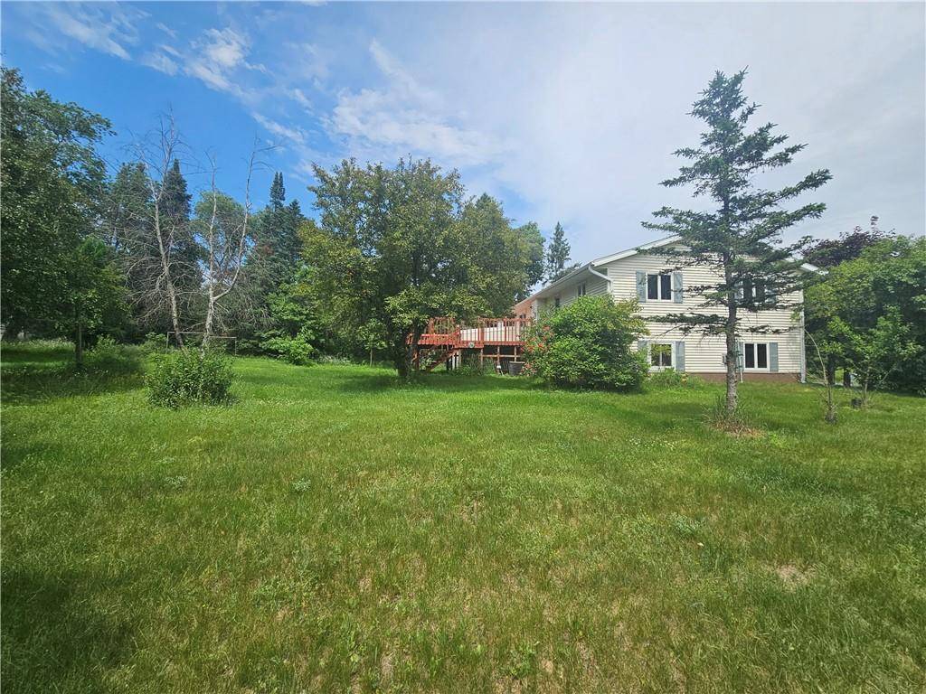 Eleva, WI 54738,S10250 Minnesota Drive