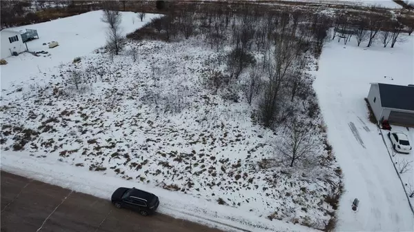 Chippewa Falls, WI 54729,Lot 11 54th Avenue