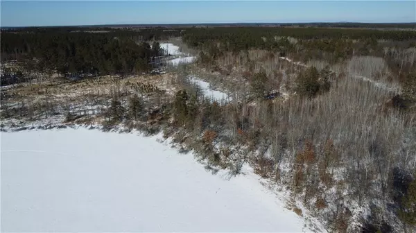 Solon Springs, WI 54873