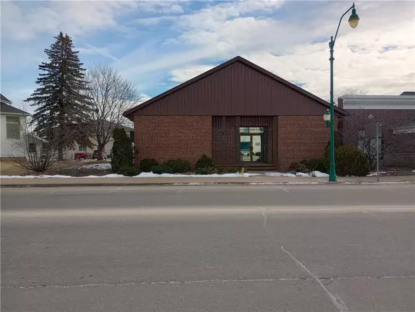 36250 Main Street, Whitehall, WI 54773