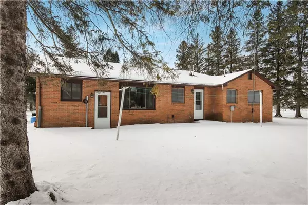 Radisson, WI 54867,3758 Joseph Avenue