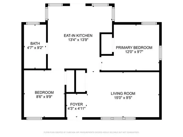 Birchwood, WI 54817,301 S Main Street
