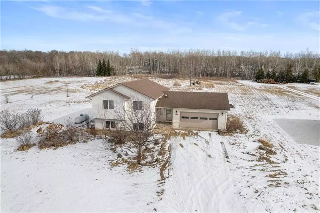 Osceola, WI 54020,312 240th Street