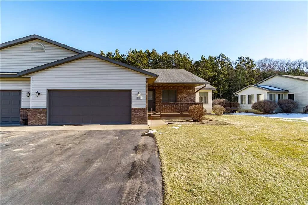 Colfax, WI 54730,E5752 816th Avenue