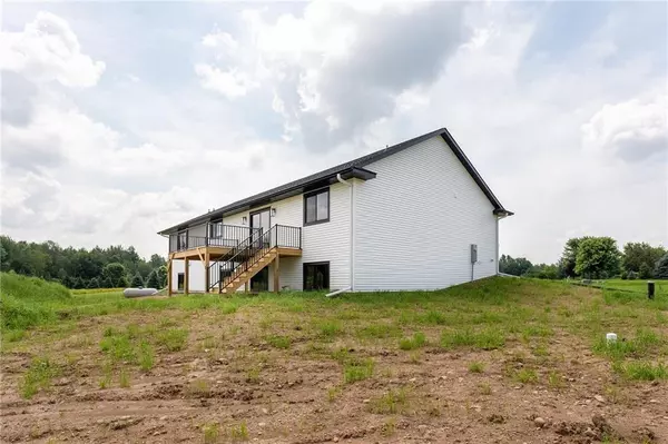Jim Falls, WI 54748,17640 142nd Avenue