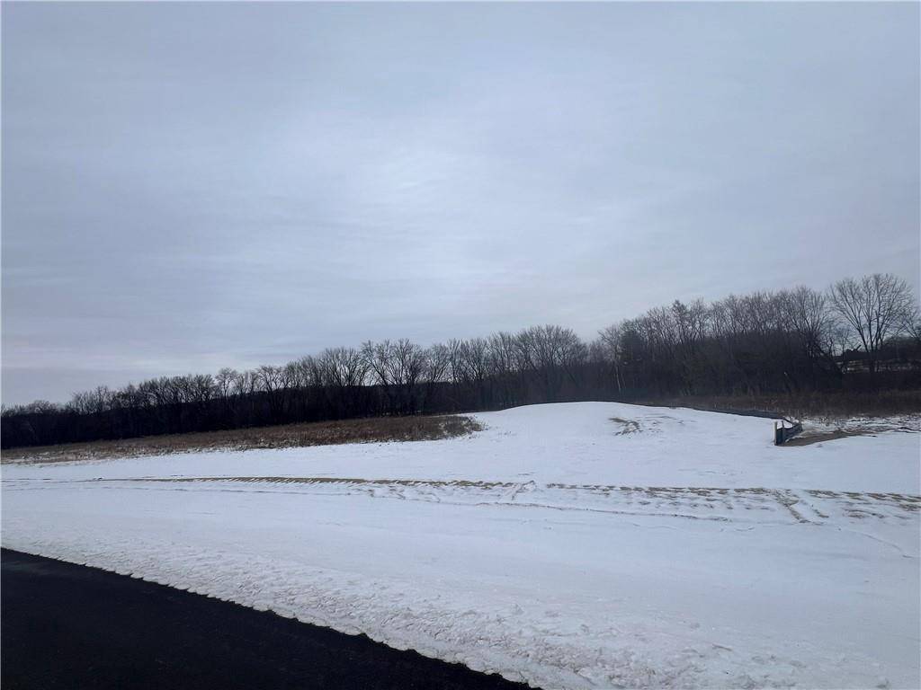 Eleva, WI 54738,Lot 1 Blackstone Trail