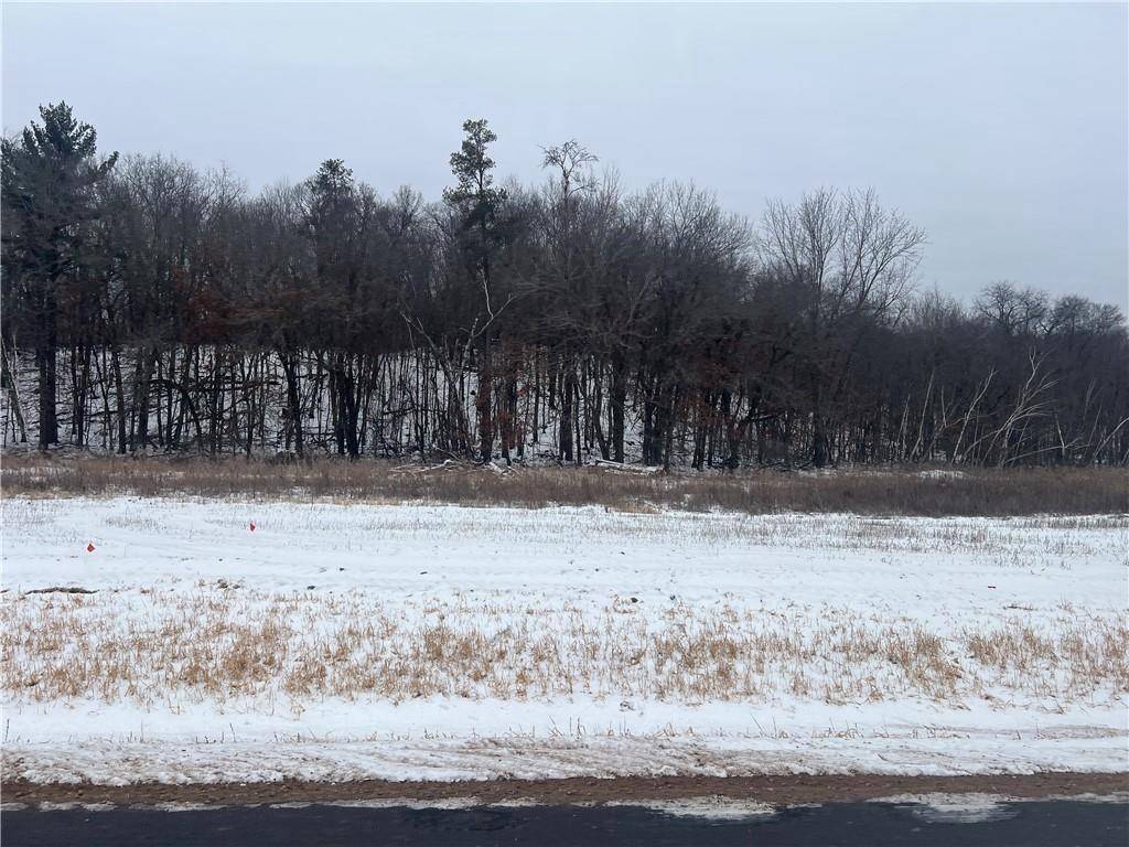 Eleva, WI 54738,Lot 19 Blackstone Trail