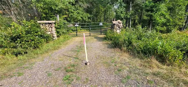 Gordon, WI 54838,12029 Lot 2 E County Highway Y