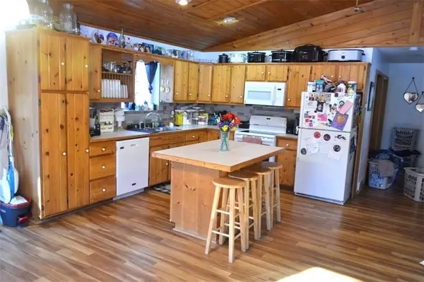 Hayward, WI 54843,15908W Sleepy Hollow Drive