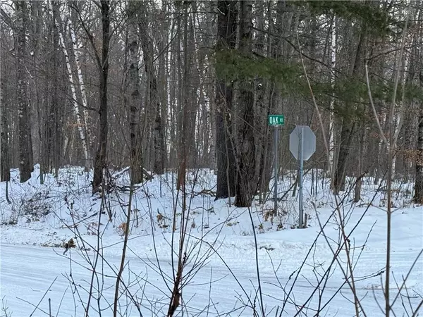 Stone Lake, WI 54876,XXX Victory Heights Circle