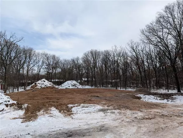 Chippewa Falls, WI 54729,4157 112th Street