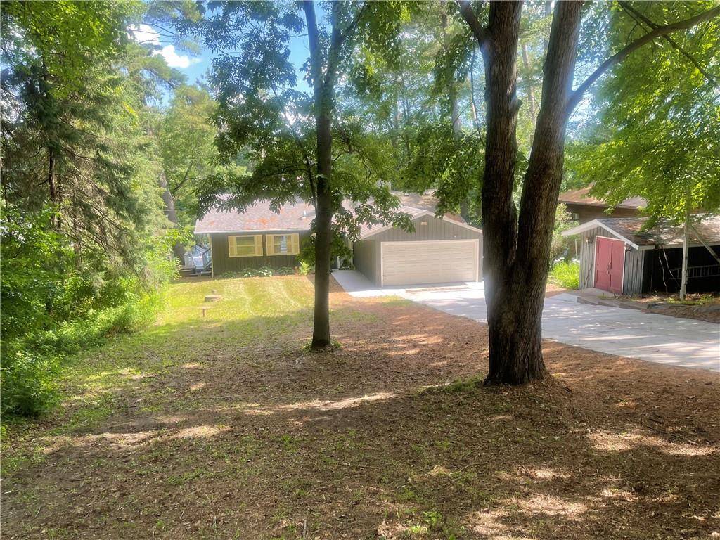 Menomonie, WI 54751,E5532 784th Avenue