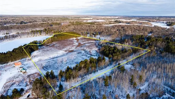 TBD 8th Street, Cumberland, WI 54829