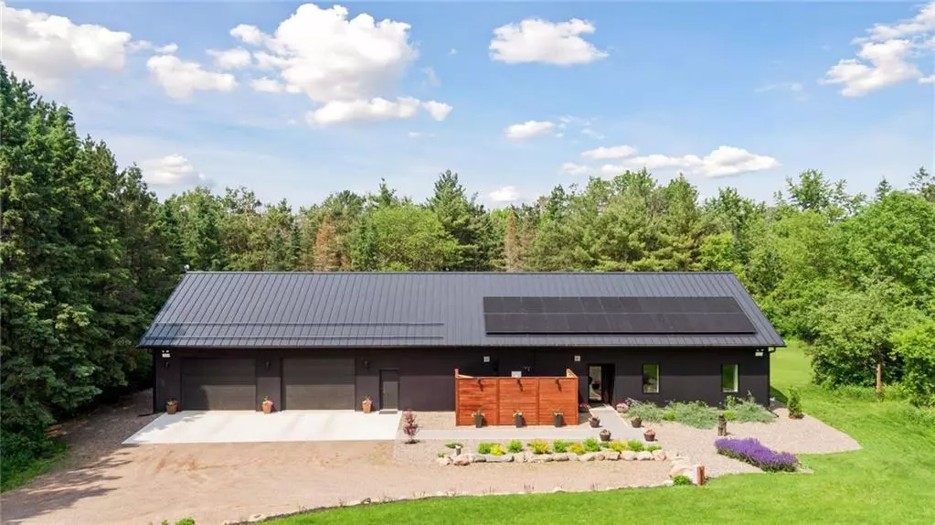 Ladysmith, WI 54848,1325 State Highway 27