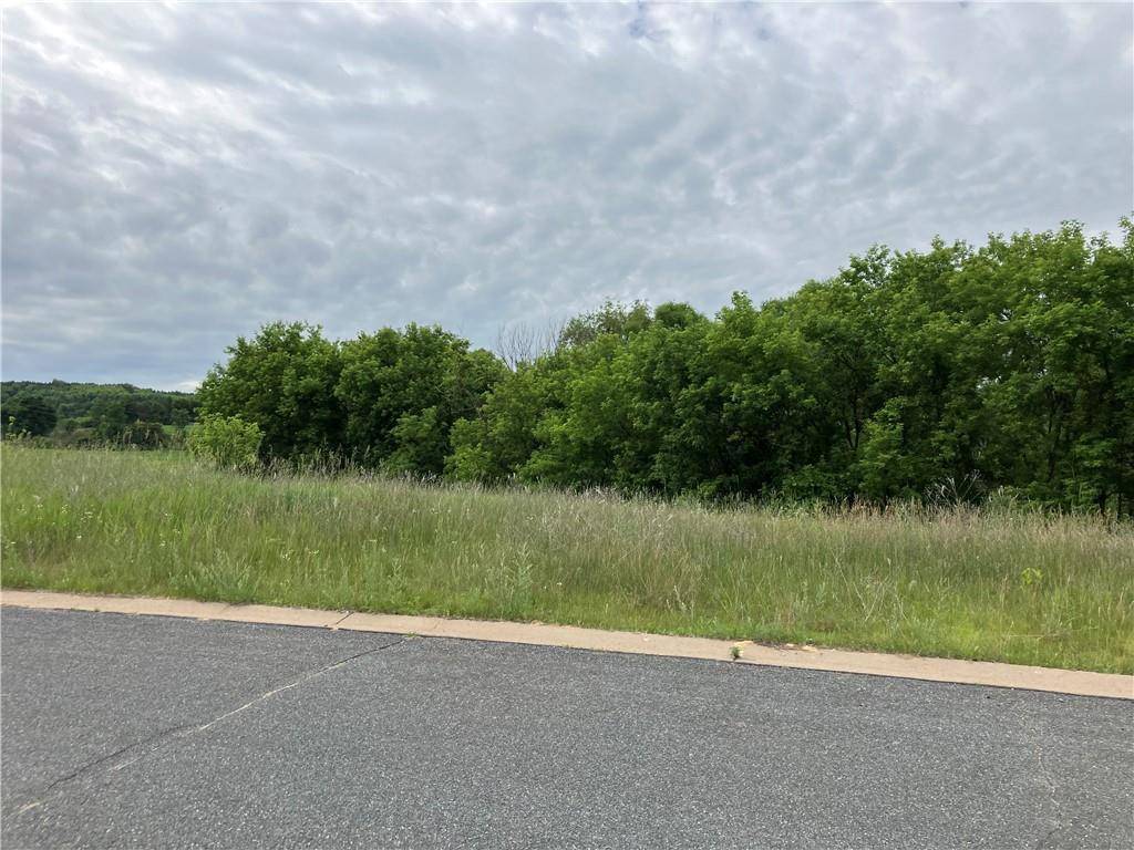 Menomonie, WI 54751,Lot 1 Whisper Ridge Nicholas Drive