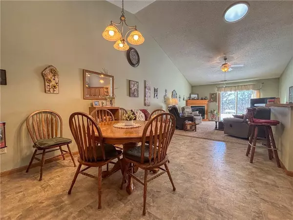 Rice Lake, WI 54868,1250C E Orchard Beach Lane