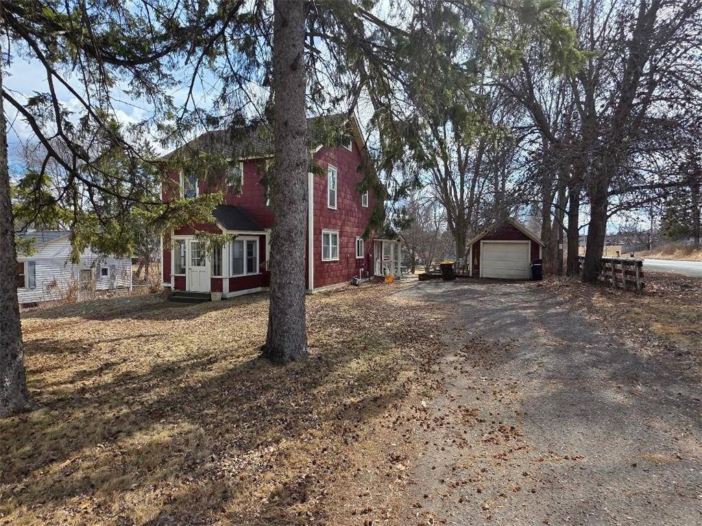 Cumberland, WI 54829,1445 Sorenson Street