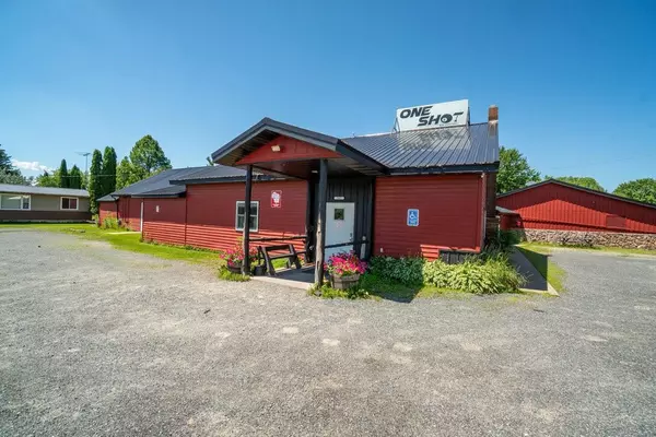 Owen, WI 54460,907 E 3rd Street