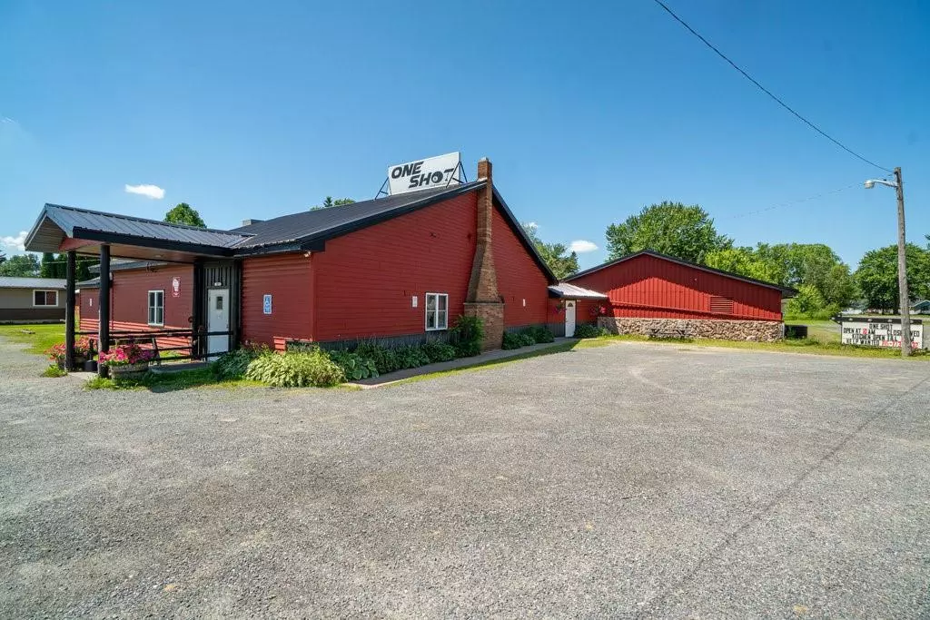 Owen, WI 54460,907 E 3rd Street