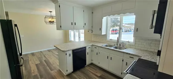 Independence, WI 54747,35913 Maple Street