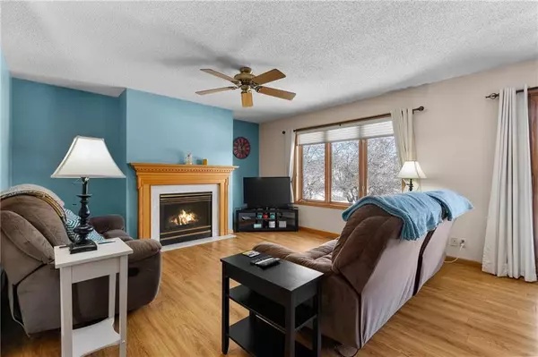 Chippewa Falls, WI 54729,4979 145th Street