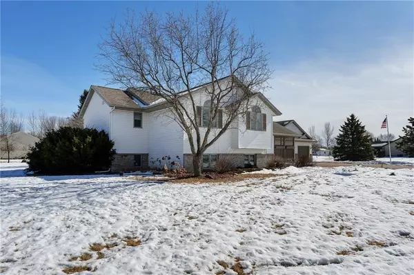 Chippewa Falls, WI 54729,4979 145th Street