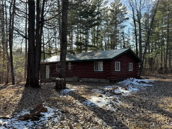 Minong, WI 54859,N14498 Totogatic Trail