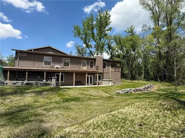 Whitehall, WI 54773,18430 Hillside Drive