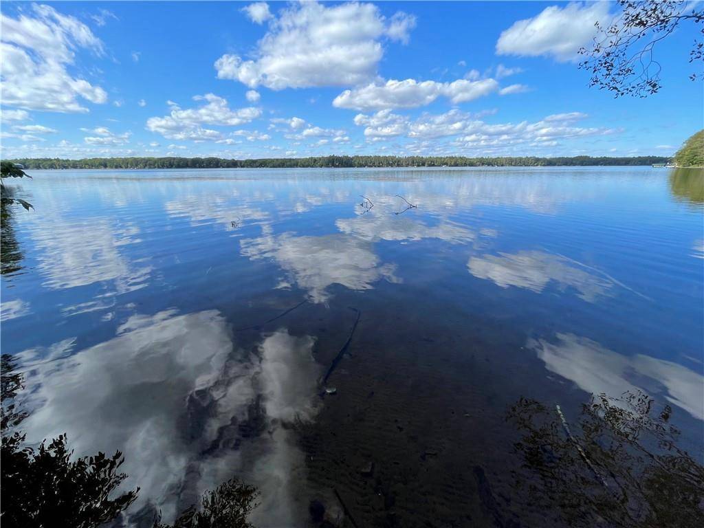 Stone Lake, WI 54876,6091 Rocky Point Lane