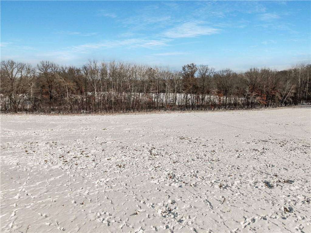 Wheeler, WI 54772,0 hwy 25