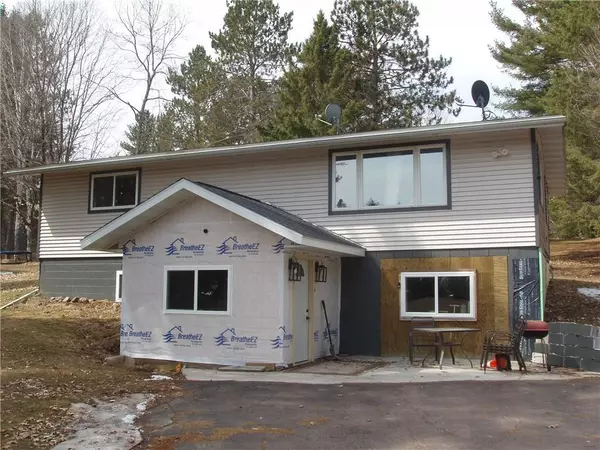 Glidden, WI 54527,155 Zach Street