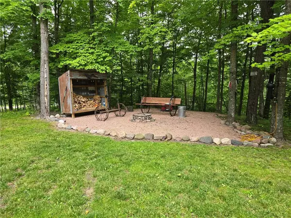 Birchwood, WI 54817,2670 28th St.