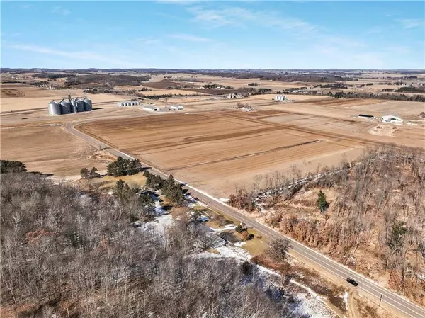 Chippewa Falls, WI 54729,9910 County Highway Q